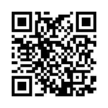 QR Code for 12MAN2SHgoMdQ3VLLPF9EtRdm4CW4ZtMhF