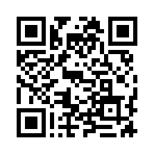 QR Code for 12MANJ6U2oCPeAcw3F6jrJMAex2LCtorYv