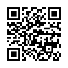 QR Code for 12MANdnGVHcBQUsMW8qg4suDh7aksNFvde