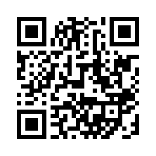 QR Code for 12MAQUw8RkBouw5bSnKnChEyjguAEEKBjs