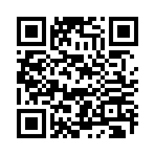 QR Code for 12MAQsrpUfdnsFc7cS36m2NHXocxokEYJV