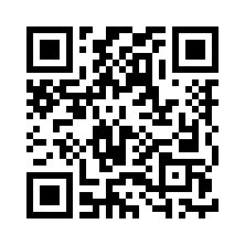 QR Code for 12MATMhxp5uJDCmLm24FjsY5Y4zHaMJhvB