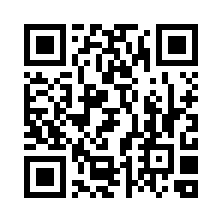QR Code for 12MAU6dd7tsfWTdYuAR2gcXm5KL126EsdS