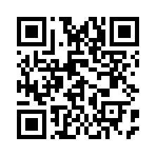 QR Code for 12MAUTWBy6kdeMk7S4r19T5SfMenG5EfJR