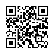QR Code for 12MAVc6QLVU1ctsMFXkA9jmnSM2RfxRmLG