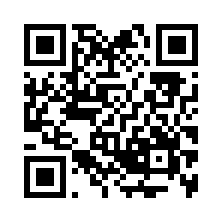 QR Code for 12MAVeef8H1Kvy11uFLLquFVFgGm3cJmSN