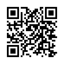 QR Code for 12MAZQJo44qGuLQFDtPrbMQgfFbDzDdK7U