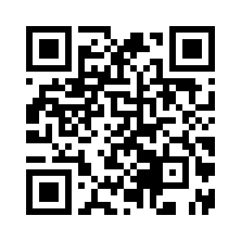 QR Code for 12MAZuV6igG5PCj3TbWSddvTiy158NcDua