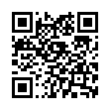 QR Code for 12MAd5M2jPCctAa9fTCYzRRcQnAtUgR3dp