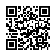 QR Code for 12MAfB9raqSuw4wQMemmbMBFpBHRnryS1N