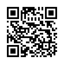 QR Code for 12MAhErFY2EmQmPFijFiyaA4Se8H3fkeym