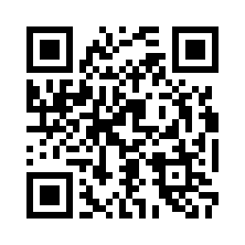 QR Code for 12MAhPdxJMQPXVW7EzB5xSE3G8afcRNw1c