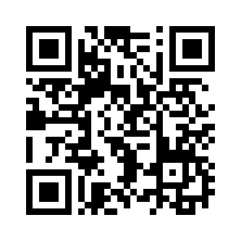 QR Code for 12MAi9zCWwFM95BMk5WM7DS7j93YCHeT7X
