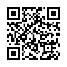 QR Code for 12MAieaZAx3phRmoAZVeUCLkDzwBhyCHbf
