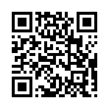 QR Code for 12MAjYgcGpHvrktVUkr2dPmGUticSJL9HP