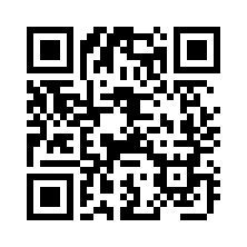 QR Code for 12MAjgSD6rE71Pw5YnCBsy2JsLbWQ1p3VU