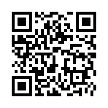 QR Code for 12MAkLEPcT7eQnuhCF9wTcqXhSqCg9ApC5