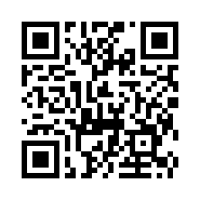 QR Code for 12MAmC7F2zFysTjSKdpUCCLiCXK9mn1wWf