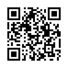 QR Code for 12MAmZSeu7URkF5DMU5HjMWtiVAnsrV8TE