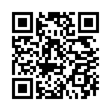 QR Code for 12MAo7MiDrfaeJhPH48kfjzbgfwXxWv7oD