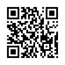 QR Code for 12MAp6cwAMxkFN2gZJdWfB94uDNRnoM4SJ