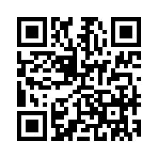 QR Code for 12MAs2nhGuKxbcvSFevFEAgjrWLih4ULWj
