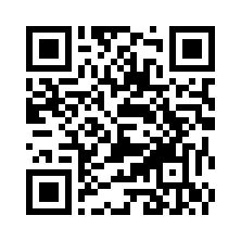 QR Code for 12MAse8V1LoPC7KbkSTphU1Mh5bMPhkwew