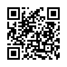 QR Code for 12MAuneV4GRSd8bX3Vo3zaF8JDdy5N1bRE