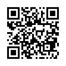QR Code for 12MAvjm8NJkkbcJ6KZ22hyBijQTo9rewfF