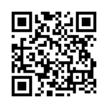 QR Code for 12MAwR2TJk7QyVmMmkrSXdYFdcMvSuPeDN
