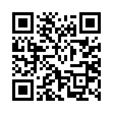 QR Code for 12MB2WzXYs5hhFJWiVTrUATi9155rCvHhG