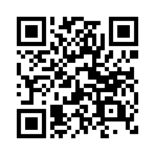 QR Code for 12MB3A7s2qvXzbMsRSmvR89WFsue6Rku71