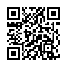 QR Code for 12MB3LuS2kVQHj2cT3i9BZ2LwD7sgj55DH