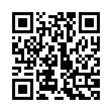 QR Code for 12MB3TaAhp5KheBWNmLhm5cQM2FUvXVr31