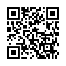 QR Code for 12MB3uk4swVtxZQMwWWCJgDdzofGfFWYVv