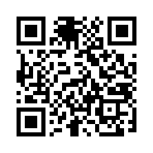 QR Code for 12MB4MErBtToNRw8tay4Vf7h54Ypmnt89D