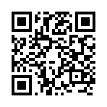 QR Code for 12MB6ZqBzjZDX6bVDcX5DvPo6FNgRYFGba