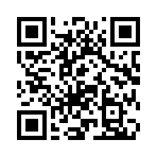 QR Code for 12MB7eshYw5U5AwWdYvrgsWjqMXP9htL16