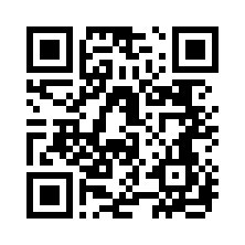 QR Code for 12MB7pYk3uSEKep8y2MGbA718FEqMCgesU