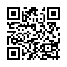 QR Code for 12MB8Ho16xjSMMyK76CqkRuELCypebdE2x