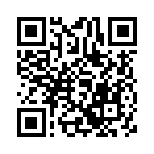 QR Code for 12MB8MVb9528NNoXtrayJh8sQbrmmHgWX9