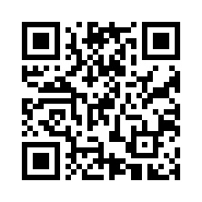 QR Code for 12MBAPQtumdxqp873SuyWiAXCFXgMtd69H