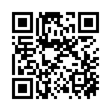 QR Code for 12MBAgkoX3P2ABDcJ2Ao1adSj3VVkJbz1e