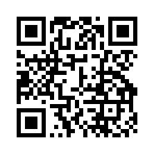 QR Code for 12MBAny8f99spuiDMHymdNVbE1n32XZYG1
