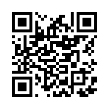 QR Code for 12MBE37CoLRJJdk6iQ2gm2imQRkknb7fin