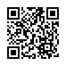 QR Code for 12MBFRa5hwAywXTqWEufLSkMeYTaejcErS