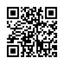 QR Code for 12MBFWxhiXGmLpx7BUbUZP79n2Sf7HFMEM