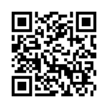 QR Code for 12MBGhu8jsVXjdALSvPfyZTS2ocBbAGmKj