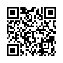 QR Code for 12MBGkhcLZaLq8mRi96JVFQNRTAGmFykDp