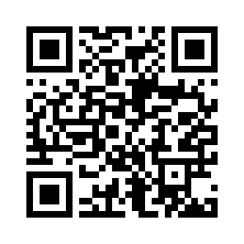 QR Code for 12MBHLFQ4aPhx9EdoAq7PyUHxLn5eFNwWZ